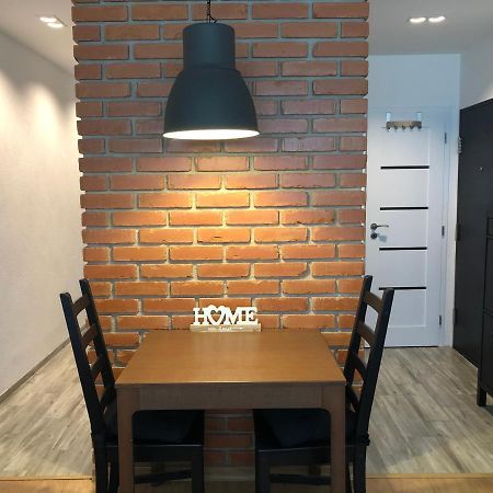 Apartman Volterka Plesivec المظهر الخارجي الصورة