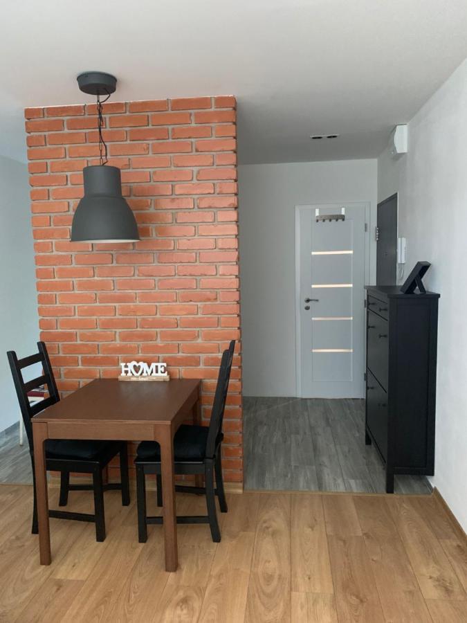 Apartman Volterka Plesivec المظهر الخارجي الصورة