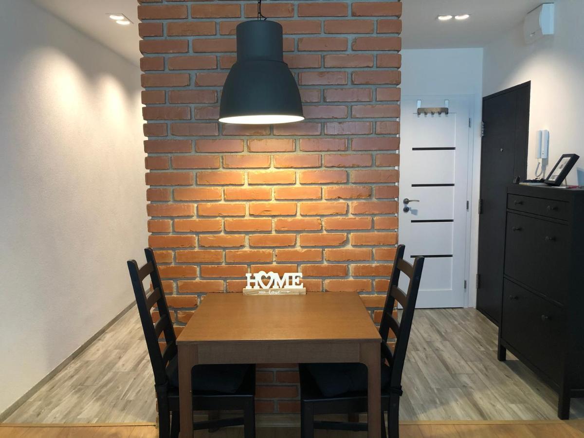 Apartman Volterka Plesivec المظهر الخارجي الصورة
