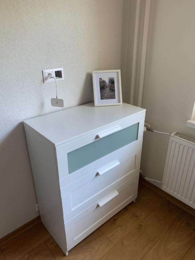 Apartman Volterka Plesivec المظهر الخارجي الصورة