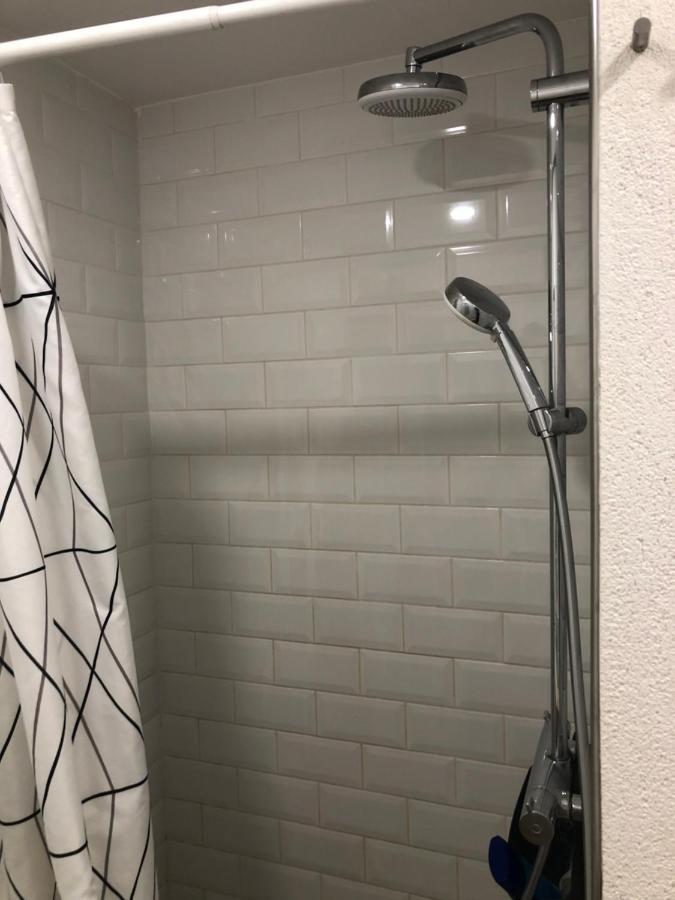 Apartman Volterka Plesivec المظهر الخارجي الصورة